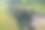 立陶宛的朝圣地点，十字架山，鸟瞰图图片下载