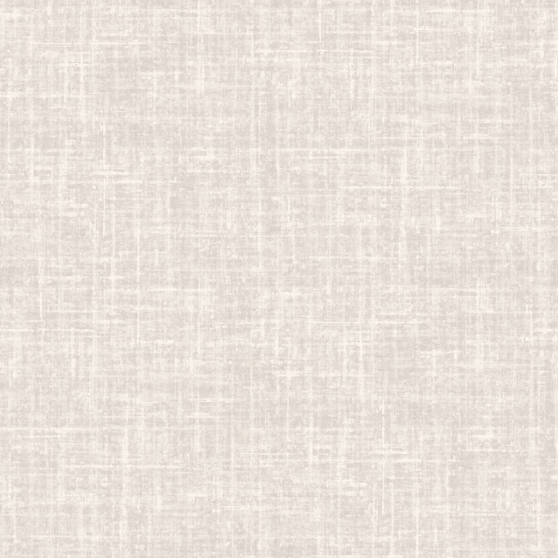 草甸野花，草本，禾本科水平紫色背景与蝴蝶图片下载