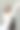女时装设计师拿着一卷一卷的婚纱面料图片下载