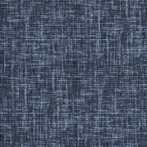 无缝细密编织亚麻织物纹理背景图片下载