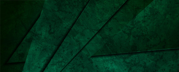 抽象的垃圾纹理企业材料背景图片下载