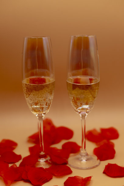 起泡酒笛图片下载