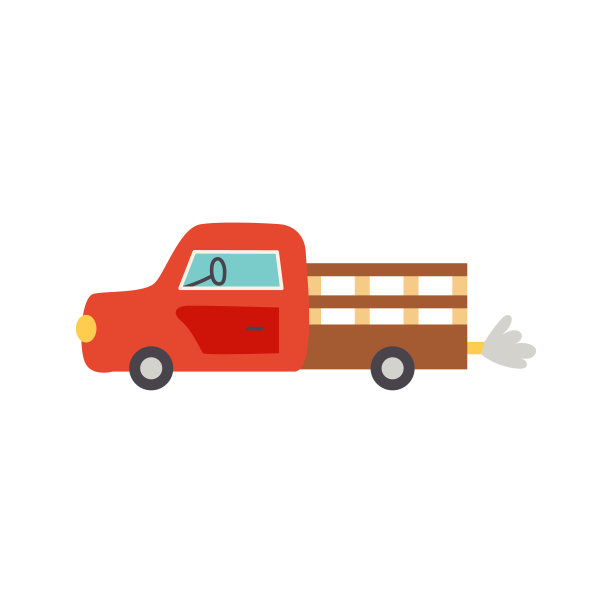 农用汽车图片下载