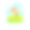 村子里的房子。青山公路上的家。平的卡通插图。乡村的白房子，红屋顶。有河流和湖泊的乡村景观图片下载