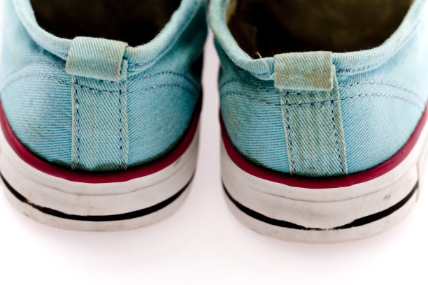 运动鞋图片下载