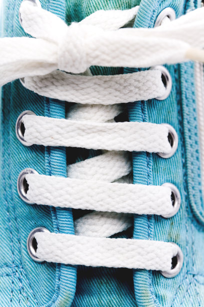 运动鞋图片下载