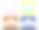 季节性出售。标签。矢量插图。春天，夏天，秋天和冬天。图片下载