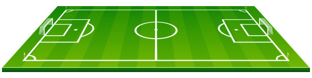 足球场(裁剪)图片下载