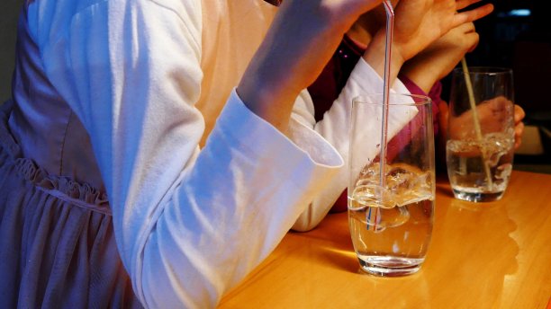 孩子胡说图片下载