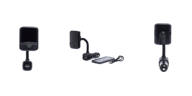 调频发射机黑色。“窄带调频发射机黑色。图片下载