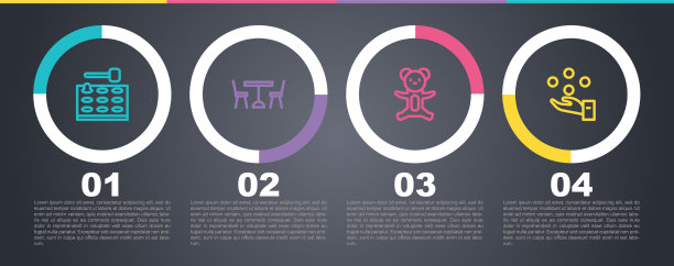 集街机、游戏机、野炊桌于一体图片下载