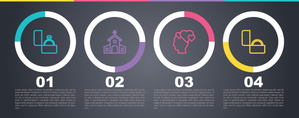 镶嵌钻石订婚戒指的教堂建筑图片下载