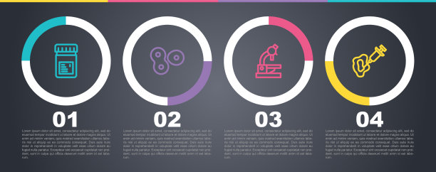 设置带细胞分裂添加剂的线罐图片下载