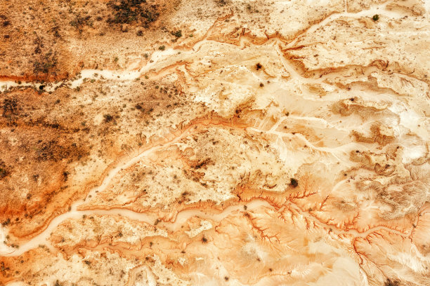 蒙哥湖信条从上到下图片下载