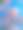 低角度拍摄的野生喜马拉雅樱桃或樱花与蓝色的天空。40、树干上，树枝上，粉红色绽开的花朵，还有一片蔚蓝的天空。图片下载