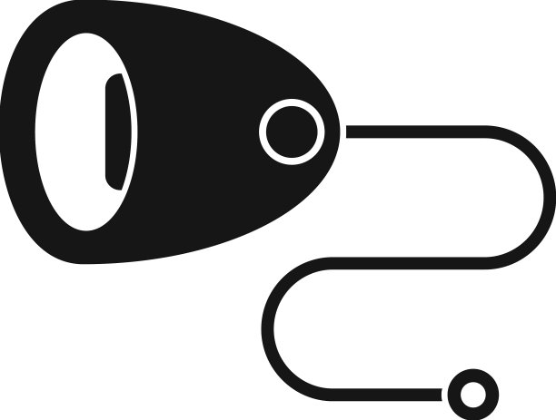 皮带图标简单领宠物图片下载