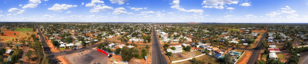 柯巴镇低宽盘图片下载