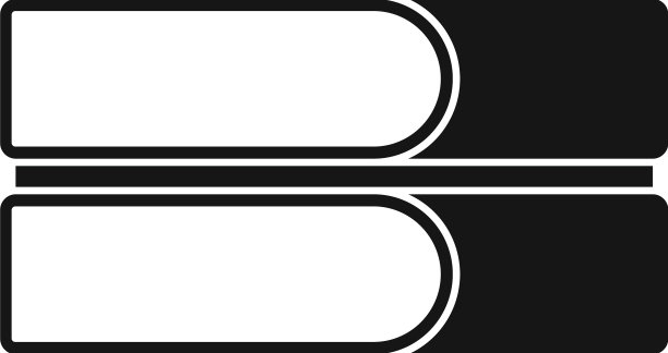 绷带图标简单骨折图片下载