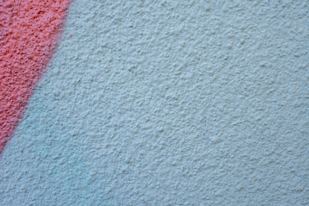 抽象当代纹理背景。图片下载