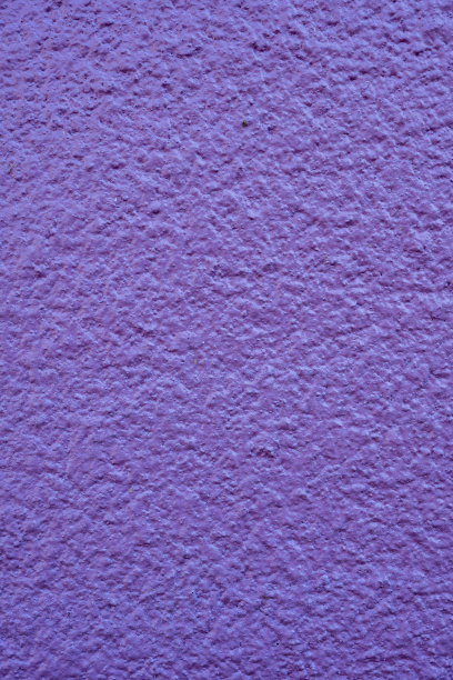 抽象当代纹理背景。图片下载