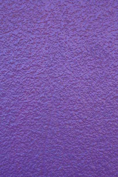 抽象当代纹理背景。图片下载