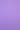 抽象当代纹理背景。图片下载