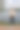 在湖上钓鱼。回家前的照片。娱乐中心。2021年8月图片下载