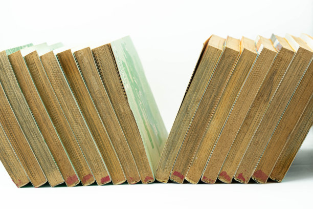 一堆日本动漫书图片下载