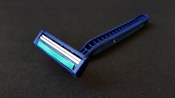 一次性剃须刀图片下载