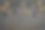 生日快乐的概念图片下载