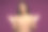 印度现代女孩，库存照片图片下载