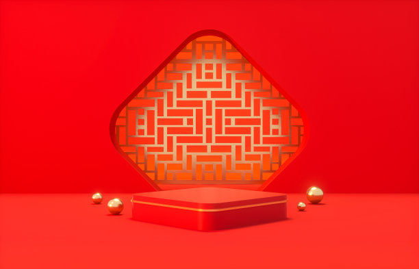 中文背景与产品展示平台。图片下载