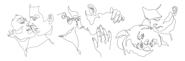 夫妇在爱图片下载