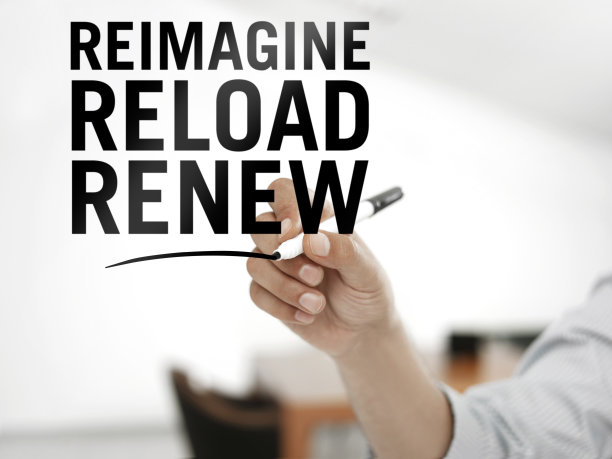 流行的复苏图片下载