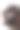 男士棕色皮制公文包，古色古香，复古感十足图片下载