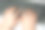 儿童的线上教育：电脑键盘特写图片下载