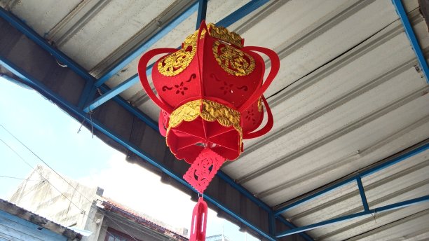 中国的元宵节图片下载