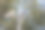 监控摄像头拍下了周围的区域。图片下载