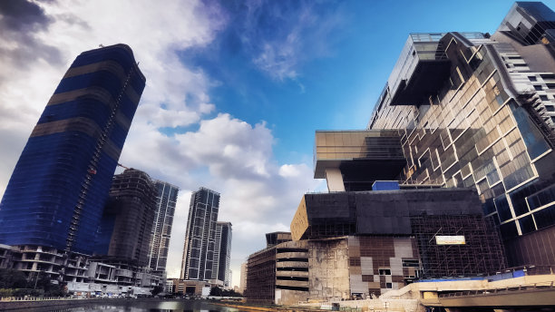 城市创造图片下载