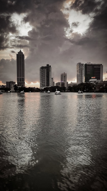 城市创造图片下载