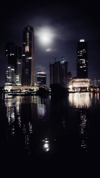 城市创造图片下载