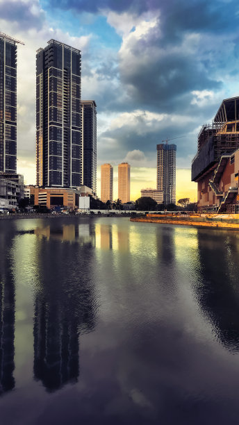 城市创造图片下载