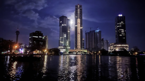 城市创造图片下载