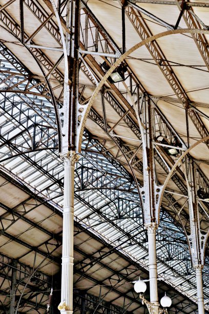 Rossio火车站图片下载