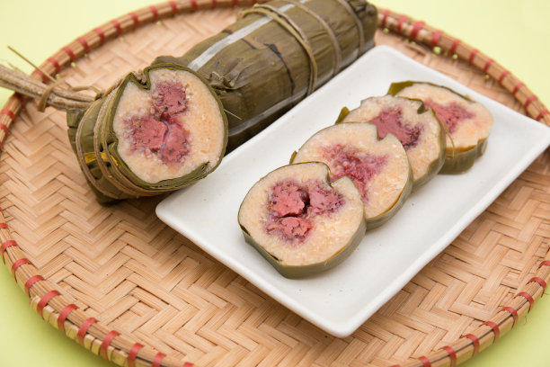 越南春节假期。越南农历新年。图片下载