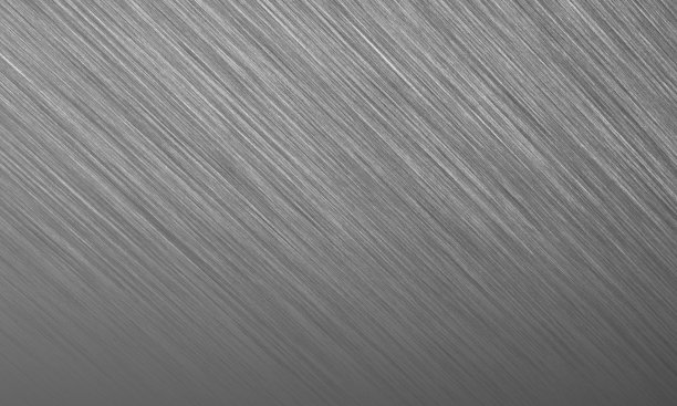 粗磨金属板的纹理图片下载