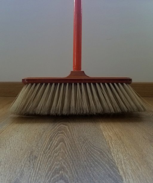 扫帚图片下载
