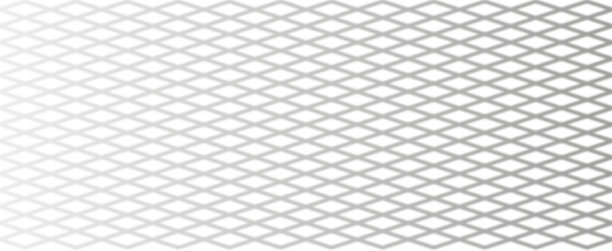 覆盖rabitz网的阴影。栅栏反射在透明的背景。模糊的轮廓网格。矢量插图。EPS10图片下载
