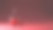 两个红心在一个粉红色背景的玻璃瓶，爱的概念，情人节，3D渲染图片下载