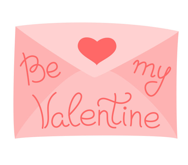 当我的情人图片下载